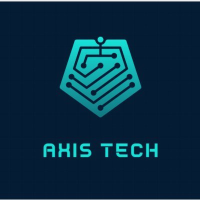 techaxis5's profile picture. passionate and enthusiastic web desiner