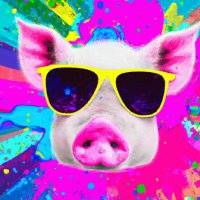 Piggeh (@pigge_h) 's Twitter Profile