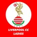 Liverpool CC Ladies (@liverpoolcclad1) Twitter profile photo