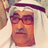 kuwait(@saudalsaqoubi) 's Twitter Profile Photo