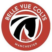 BelleVueColts (@bellevuecolts) 's Twitter Profile