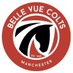 BelleVueColts (@bellevuecolts) Twitter profile photo BelleVueColts (@bellevuecolts) Twitter profile photo