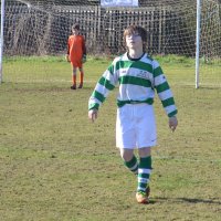 David Parfett (@davidgparfett) 's Twitter Profile