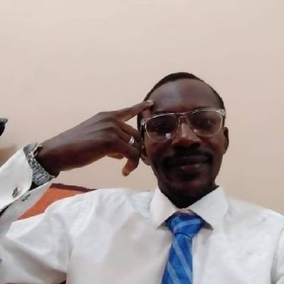 Oola_wale's profile picture. Green Personality || Proverbs 9:10 || Virtual Assistant Administrator || Statistician || Researcher || Data Enthusiast || Teacher || Abeokuta || Sport Lover😎..