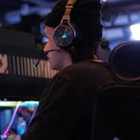 matt (@itsrozooo) 's Twitter Profile Photo