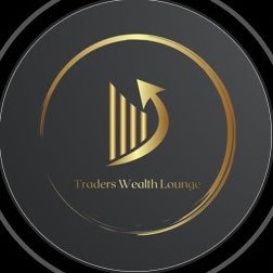 Traders Wealth Lounge Profile
