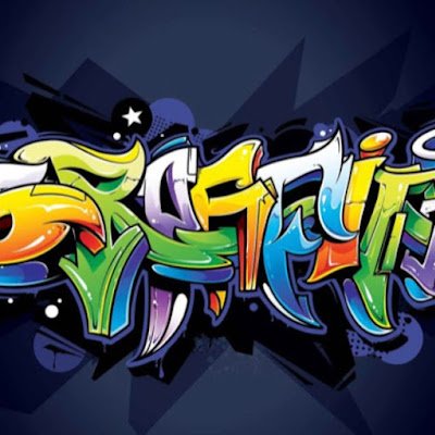 TagmachineG's profile picture. 