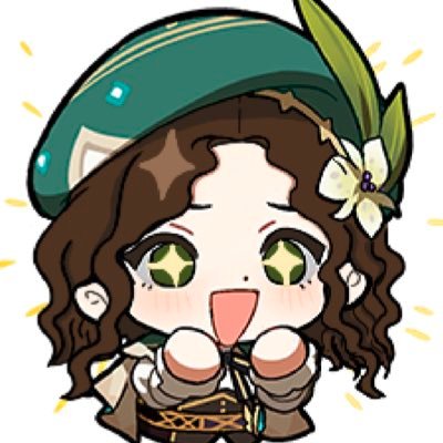 Crimsonさんのプロフィール画像