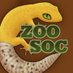 Zoology Society Galway🦎 (@zoosocgalway) Twitter profile photo Zoology Society Galway🦎 (@zoosocgalway) Twitter profile photo