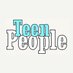 Teen People Podcast