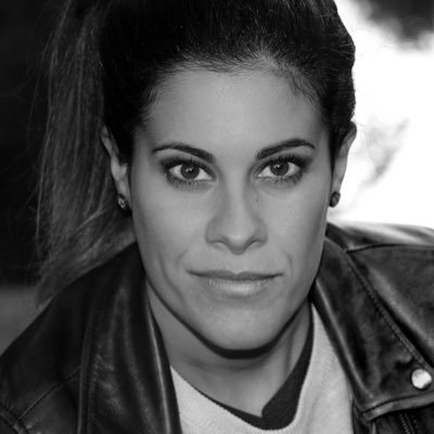 ComasDesiree's profile picture. 