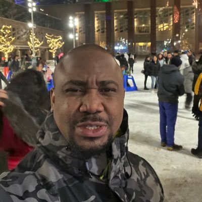 chrisWRT's profile picture. Design, Development and Deployment