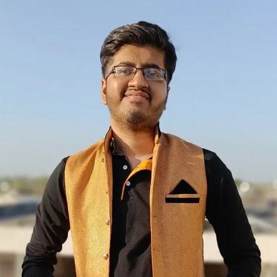 rajatshah622's profile picture. 3s of life: Sports, Series and Sarcasm
