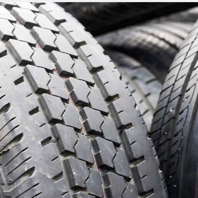 mwtweety's profile picture. 