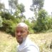 Dennis Mutai (@dennism86190841) Twitter profile photo Dennis Mutai (@dennism86190841) Twitter profile photo