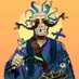itachi (@0x_varun) Twitter profile photo itachi (@0x_varun) Twitter profile photo