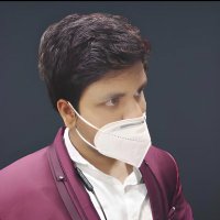 Sai Deepak Malisetty (@deepu_24m) 's Twitter Profile Photo Sai Deepak Malisetty (@deepu_24m) 's Twitter Profile Photo