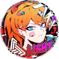 Light' (@lightning_vee) 's Twitter Profile