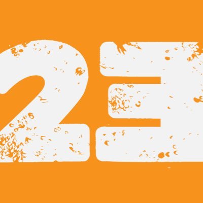 2Elemental's profile picture. .NET, Integration Services, 3D/AR/VR with Unity, Umbraco CMS, Professional Photographer, Robotics/Netduino. Kayak & Guitar for fun.