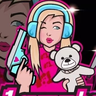 Amelia00983198's profile picture. Designer 💗