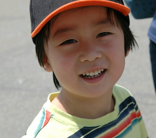 부산자이언츠를 좋아하는 서울갈매기/MLB/plastic surgeon