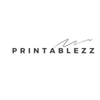 Printablezz - Daily planner & Much More!(@theprintablezz) 's Twitter Profile Photo