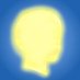 ziziverse (@ziziverse) Twitter profile photo ziziverse (@ziziverse) Twitter profile photo