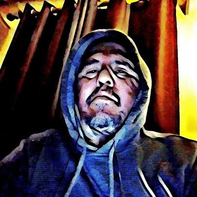 Jond06666's profile picture. BEATS WORDS ETC.