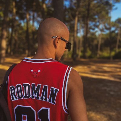 Juninh029's profile picture. 