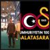 ilahiadalet3470 (@birumutdoluyum) Twitter profile photo ilahiadalet3470 (@birumutdoluyum) Twitter profile photo