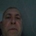 Francisco Duque (@francis62153594) Twitter profile photo Francisco Duque (@francis62153594) Twitter profile photo