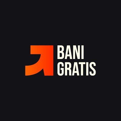 🚀Explore #BaniGratis: Trading community where you'll find: Financial insights, NFT lifetime access, DAO Fund, mentors and potential friends.💰
