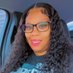 rynaka woods (@rynekawoods) Twitter profile photo rynaka woods (@rynekawoods) Twitter profile photo