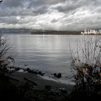 nicnacs2955's profile picture. Loves: Technology, politics, and cute critters. Canadian, living in India/stranded in India. She/Her