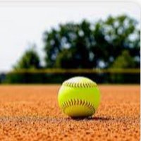 South Florida Softball (@southflsoftball) 's Twitter Profile