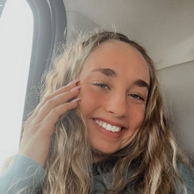 shellle123's profile picture. 