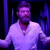 leonard mccoy defense atty #savestartrekprodigy(@becoolmccoy) 's Twitter Profile Photo