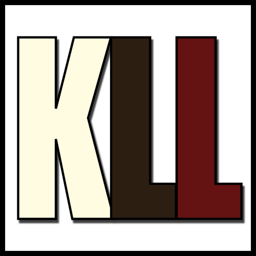 Let me help you ruin your life with #KylesLifeLessons
Also I'm on Internet Icon.
