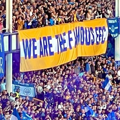 damo20210's profile picture. 