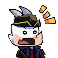 🐲Zero DDragón 🇩🇴 (@zero_winter2) 's Twitter Profile