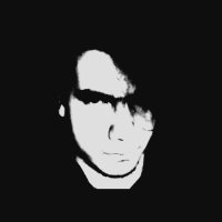 Iris (@ieaturkneecaps) 's Twitter Profile