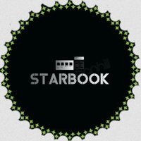 starbook(@star_book01) 's Twitter Profile Photo