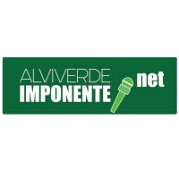 Alviverde Imponente.Net(@AlviverdeNet) 's Twitter Profile Photo