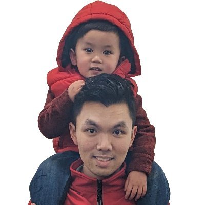 cmonseattle's profile picture. C'MON Seattle, we can do better!