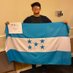 Alejandro Romero (@aljorp18) Twitter profile photo Alejandro Romero (@aljorp18) Twitter profile photo
