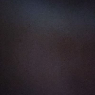 uhuhu1103's profile picture. 