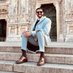 ريـــــاض (@riyadhvc) Twitter profile photo ريـــــاض (@riyadhvc) Twitter profile photo