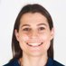 Rachel Schrote (@rachie_smiley) Twitter profile photo Rachel Schrote (@rachie_smiley) Twitter profile photo