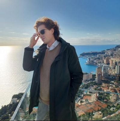 riccardocantad2's profile picture. @unibocconi🇮🇹
@usi_university🇨🇭