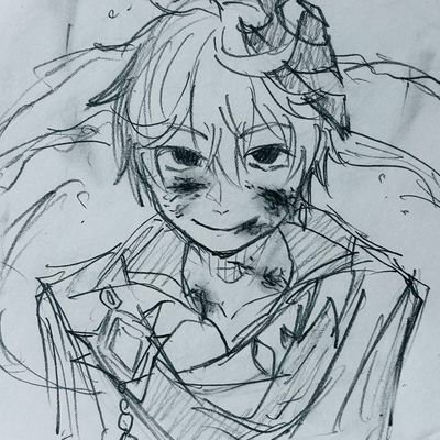 夜ごはんさんのプロフィール画像